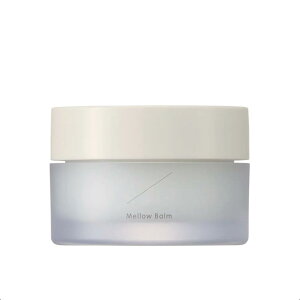 yKiz f~ E^E Eo[ 35g {fBN[ X^CO Tꔄi DEMI UTAU