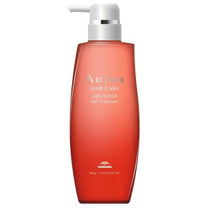 yKiz ~{ I[WA ANABA wAg[gg 500g Aujua AQ g[gg