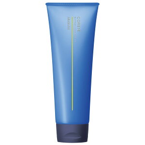 �y���K�i�z �A���~�m �R�A�~�[ �G���v�V�[�N �փ}�X�N CS 235g �g���[�g�����g ARIMINO