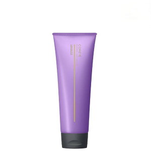 �y���K�i�z �A���~�m �R�A�~�[ �G���v�V�[�N �փ}�X�N MS 235g �g���[�g�����g ARIMINO