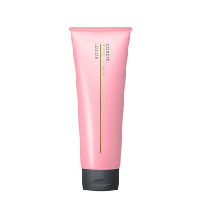 yKiz A~m RA~[ yAeBu փ}XN HD 235g g[gg ARIMINO