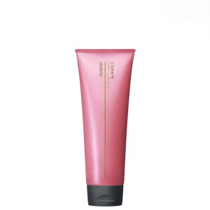 yKiz A~m RA~[ tBiW[ փ}XN BS 235g g[gg ARIMINO