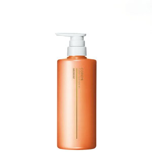 yKiz A~m RA~[ tBiW[ Vv[ BT 590ml ARIMINO