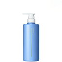【正規品】 アリミノ コアミー エラプシーク シャンプー CS 590ml ARIMINO