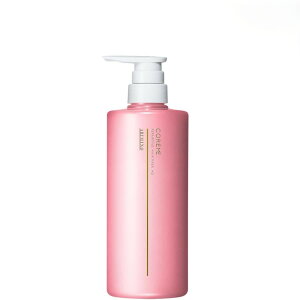 yKiz A~m RA~[ yAeBu փ}XN HD 590g g[gg ARIMINO