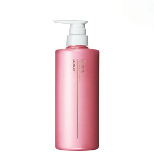 yKiz A~m RA~[ tBiW[ Vv[ BS 590ml ARIMINO