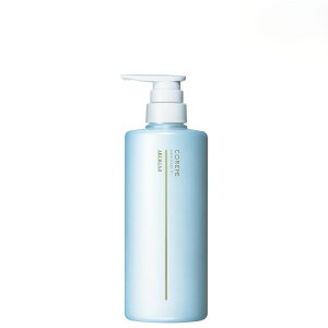 yKiz A~m RA~[ Vv[ M 590ml ARIMINO