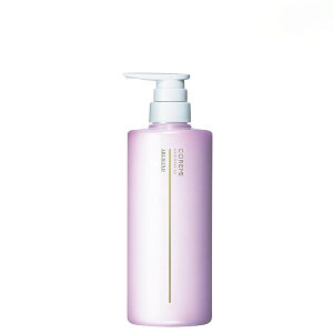 yKiz A~m RA~[ փ}XN EX 590g g[gg ARIMINO