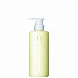 yKiz A~m RA~[ Vv[ S 590ml ARIMINO