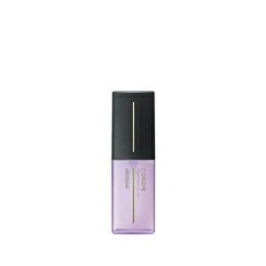 yKiz A~m RA~[ g[gg IC EX 80ml 􂢗Ȃg[gg AEgoXg[gg ARIMINO