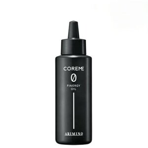 yKiz A~m RA~[ TPA tBiW[ IC 100ml np g[gg ARIMINO