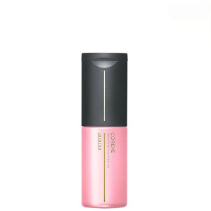 �A���~�m �R�A�~�[ ���y�A�e�B�u �V�����v�[ HD 250ml