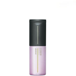 yKiz A~m RA~[ Vv[ EX 250ml ARIMINO