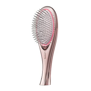 yKiz WAVEWAVE EMS Brush Air sN wAuV wA[uV  uV NV  TT ÓdC} }CNJg }CiX CI wA PA