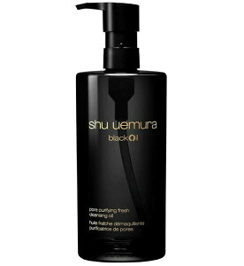 yKiz VE EG ubN NWOIC 450ml shu uemura CNƂ