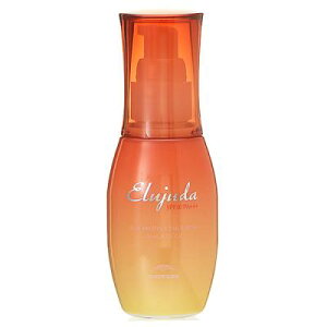 yKiz ~{ GW[_ TveNg Z 120ml փIC IC