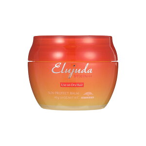 yKiz ~{ GW[_ TveNg o[ 40g փIC IC փA~N ~N