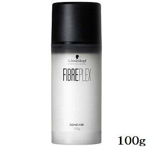 yKiz VcRt t@Co[vbNX FP {h~N 100g g[gg 􂢗Ȃ~Ng[gg ~Ng[gg wA~N