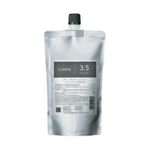 �y���K�i�z �A���~�m �R�A�~�[ �T�����P�A �e�B�b�v�R�[�g 450g �g���[�g�����g ARIMINO