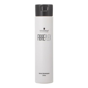 yKiz VcRt t@Co[vbNX {hVv[ 250ml Vv[