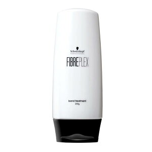 yKiz VcRt t@Co[vbNX {hg[gg 250g g[gg