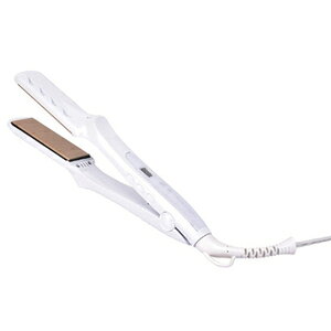 yKiz KINUJO Xg[gAC LM225 p[zCg Straight Hair Iron Re PRO KINUJORPO Tꔄi LkW 
