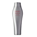 【正規品】 資生堂 ザ・ヘアケア アデノバイタル シャンプー a 250ml shiseido adenovital アデノ スカルプ