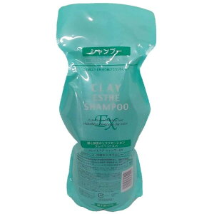 yKiz gx[l CLAY ESTHE b-ex NCGXe Vv[ EX 1000ml tB lߑւ l tB