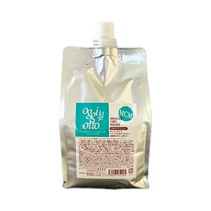 yKiz IbWBIbg }XNCMC~LB 1000ml oggiotto Ɩp wAg[gg tB l֗p lߑւ