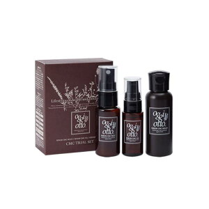 yKiz IbWBIbg Z CMC gCAZbg ~LB50g IC20ml ~Xg30ml oggi otto IbWIbg 􂢗Ȃ AEgoX g[gg