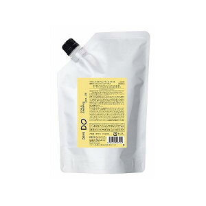 f~hD XJvVv[ ^Cv OS 1000ml lߑւp