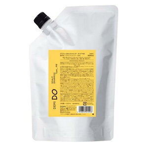 f~hD XJvVv[ ^Cv MS 1000ml lߑւp