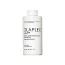 【正規品】 オラプレックス No.4 ファイン ボンドメンテナンス シャンプー 250ml OLAPLEX FINE