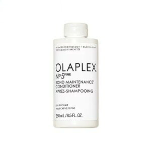 yKiz IvbNX No.5 t@C {heiX RfBVi[ 250ml OLAPLEX FINE wAg[gg