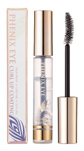 yKiz tFjbNX AC ACbVT|[gWF J[Abv R[eBO 8ml ܂ GNXe e RX ڌet R[eBO ACbV PHENIX EYELASH SUPPORT GEL
