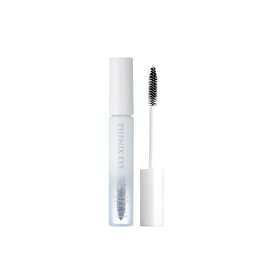 【正規品】 フェニックス アイ アイラッシュサポートジェル ライト＆セパレート 8ml まつ毛 エクステ 美容 コスメ 目元美容液 コーティング アイラッシュ PHENIX EYELASH SUPPORT GEL