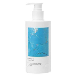 yKiz GNX`FWvX H2 g[gg 300g Exchange{ Xg STRI