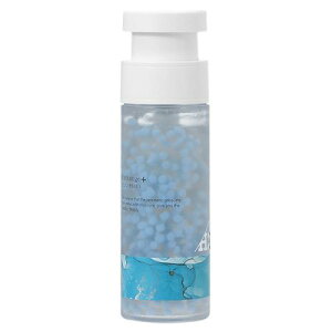 �y���K�i�z �G�N�X�`�F���W�v���X H2 �J�v�Z�� 100ml Exchange�{ �X�g�� STRI