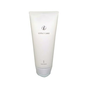 yKiz R^ AC PA g[gg 1 200g COTA ACPA