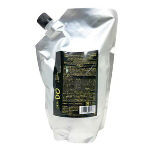 yKiz f~ f~hD XJvVv[  ^Cv OS 1000ml tB lߑւ