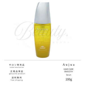 �y���K�i�z �~���{�� �I�[�W���A �X���[�X �Z���� �w�A�g���[�g�����g 100ml Aujua ST �g���[�g�����g �􂢗����Ȃ� �A�E�g�o�X�g���[�g�����g �g���[�g�����g