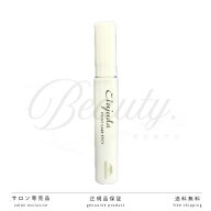 【正規品】 ミルボン エルジューダ ポイントケアスティック 15ml Elujuda アホ毛ケア スタイリング