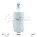 【正規品】 コタ セラ スパシャンプー 800ml 本体 COTA アイケア