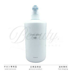 �y���K�i�z �R�^ �Z�� �X�p�V�����v�[ 800ml �{�� COTA �A�C�P�A