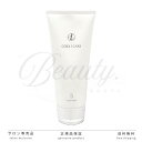 【正規品】 コタ アイ ケア トリートメント 5 200g COTA アイケア