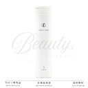 【正規品】 コタ アイ ケア シャンプー 5 300ml COTA アイケア