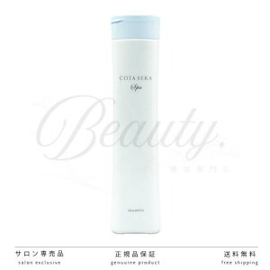 �y���K�i�z �R�^ �Z�� �X�p�V�����v�[ 300ml �{�� COTA �A�C�P�A