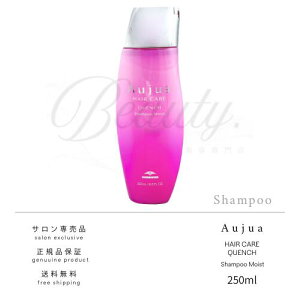 ���i�摜