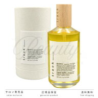 【正規品】 track oil no3 90ml トラック オイル ナンバー 3 スタイリング剤 天然由来成分 美容室・サロ…