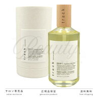 【正規品】 track oil no1 90ml 天然由来成分 美容室・サロン専売品 トラックオイル ナチュラルオイル ト…